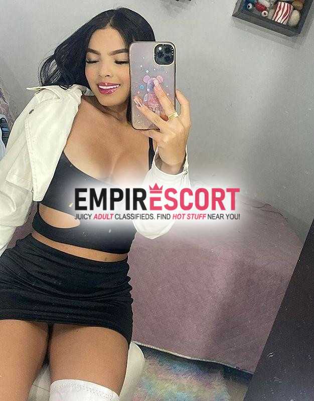 valeria encantadora y sensual tu cita perfecta en medellín