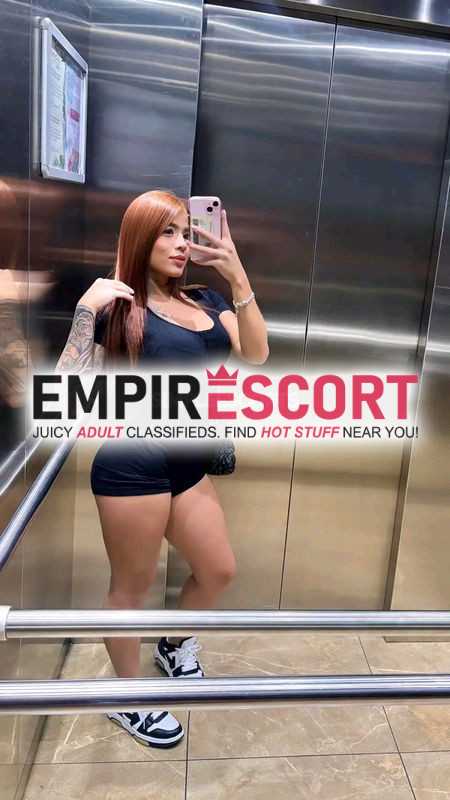 una noche de lujuria vas pasar esta hermosa chica hermosa cuerpo sensual