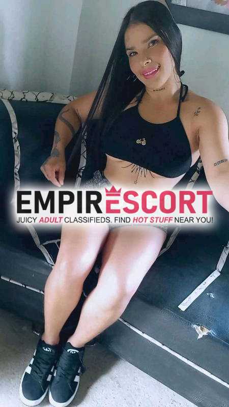 sexosa pervertida caliente sumisa respetuosa sexy