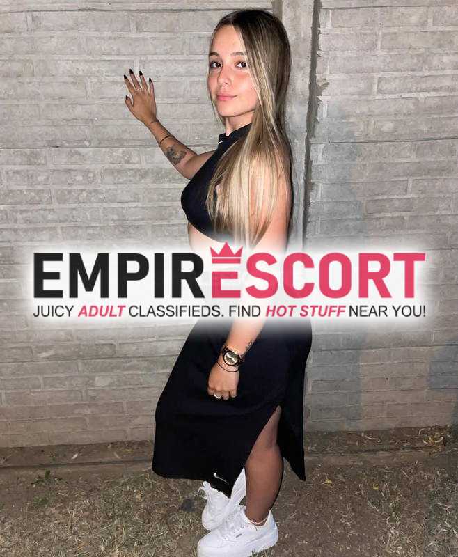 hola mis amores soy chica de mente abierta adicta el buen sexo y ha complacer fantasías y deseos sexuales