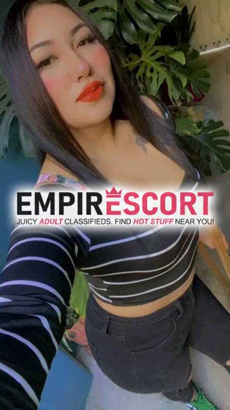 extrovertida dominante sensual multiorgásmica chica en tu ciudad