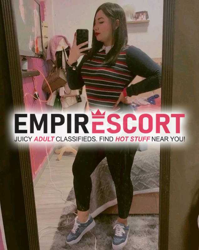 extrovertida dominante sensual multiorgásmica chica en tu ciudad