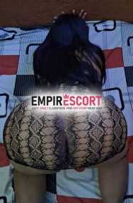 rico duo xxx de promocion hoy delicioso oral dos bocas