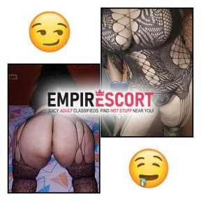 rico duo xxx de promocion hoy delicioso oral dos bocas