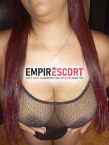 mis amores somos grupo de chicas arrechas esperando por ti
