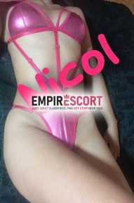 mis amores somos grupo de chicas arrechas esperando por ti