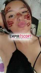 🔥 alejandra — servicios virtuales y presenciales sin límites 💻💋