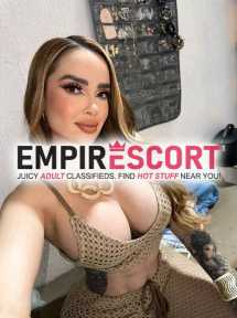 soy chica tratea ganas de activar cualquier deseo sexual que tenga en mente