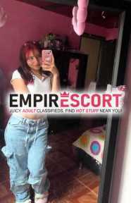 hola apartado chica candente y extrovertida nueva en tu ciudad