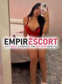 armenia soy joven muy discreta extrovertida quiero complacerlos en todo me encanta el sexo sin límites los espero mis amores
