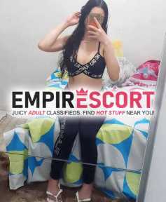flaquita muy nuevecita ven disfruta de chica de poco kilometraje