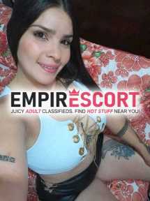 sexosa pervertida caliente sumisa respetuosa sexy