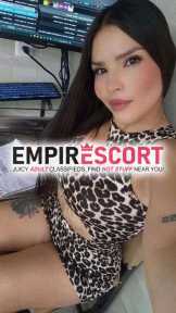 sexosa pervertida caliente sumisa respetuosa sexy