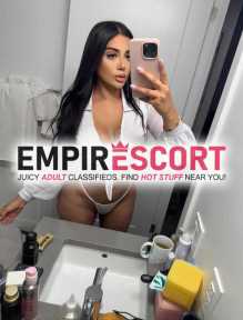 hola mis amores soy chica de mente abierta adicta el buen sexo y ha complacer fantasías y deseos sexuales