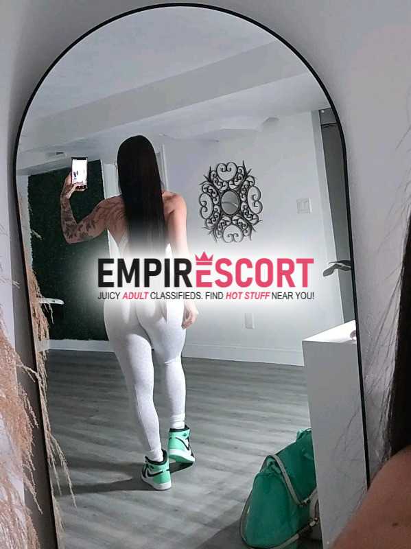 mucho gusto mi amor soy chica scort 🥵 lleguea tu ciudad 🌇para ofrecerte mi servicios sexuales 😈 te ofrezco mis servicios domicilio presenciales y virtuales 🤤mi amor te dejo mi whatsapp para más información