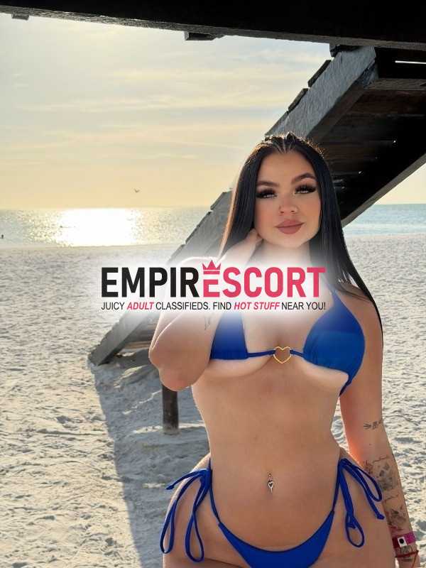 soy de san gil natural de piernas me dejo tocar y te doy caricias masajitos eróticos tengo buenos olores soy sumisa y pervertida me gusta dar placer sexual y atender tus fetiches solo escríbeme y vamos pasar bien agradable mis amores estaré esperando solo los interesados