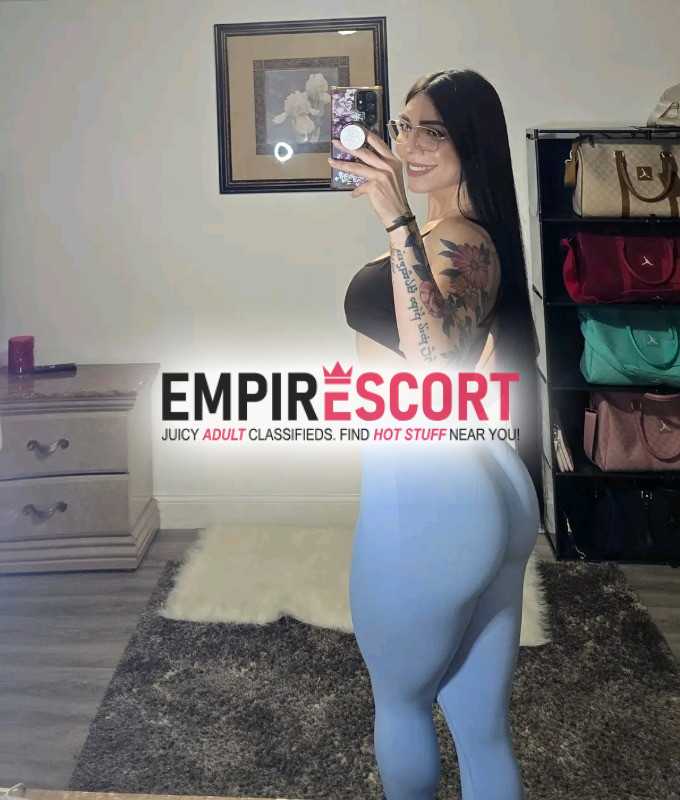 mucho gusto mi amor soy chica scort 🥵 lleguea tu ciudad 🌇para ofrecerte mi servicios sexuales 😈 te ofrezco mis servicios domicilio presenciales y virtuales 🤤mi amor te dejo mi whatsapp para más información