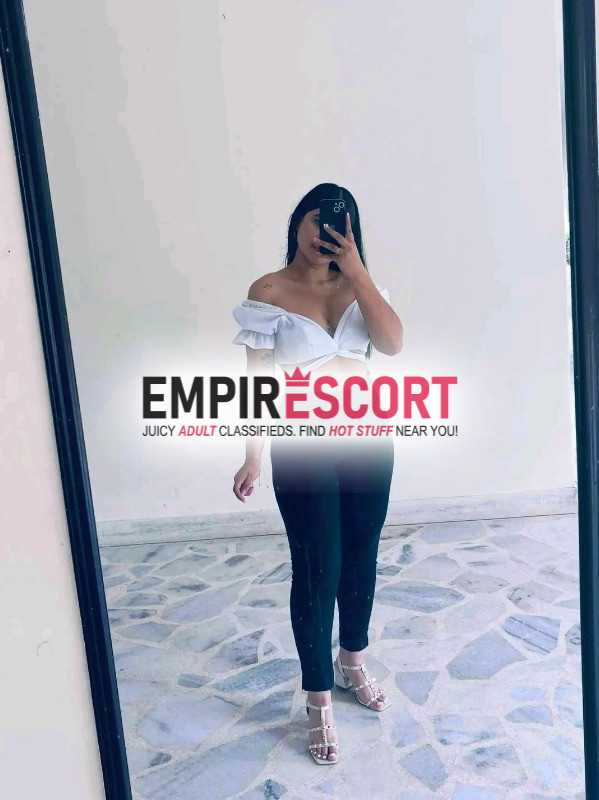 campo alegre ardiente chica vip multiorgánica