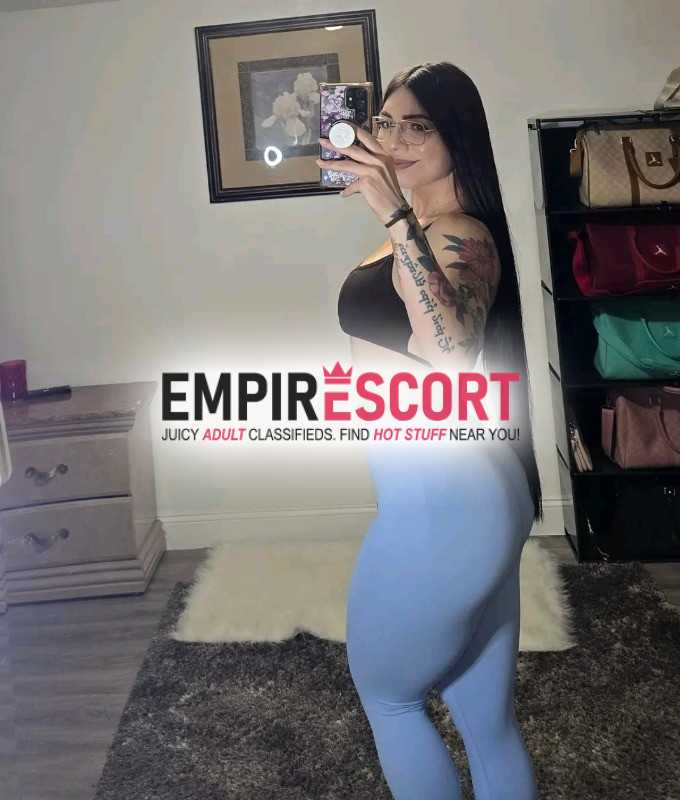 mucho gusto mi amor soy chica scort 🥵 lleguea tu ciudad 🌇para ofrecerte mi servicios sexuales 😈 te ofrezco mis servicios domicilio presenciales y virtuales 🤤mi amor te dejo mi whatsapp para más información