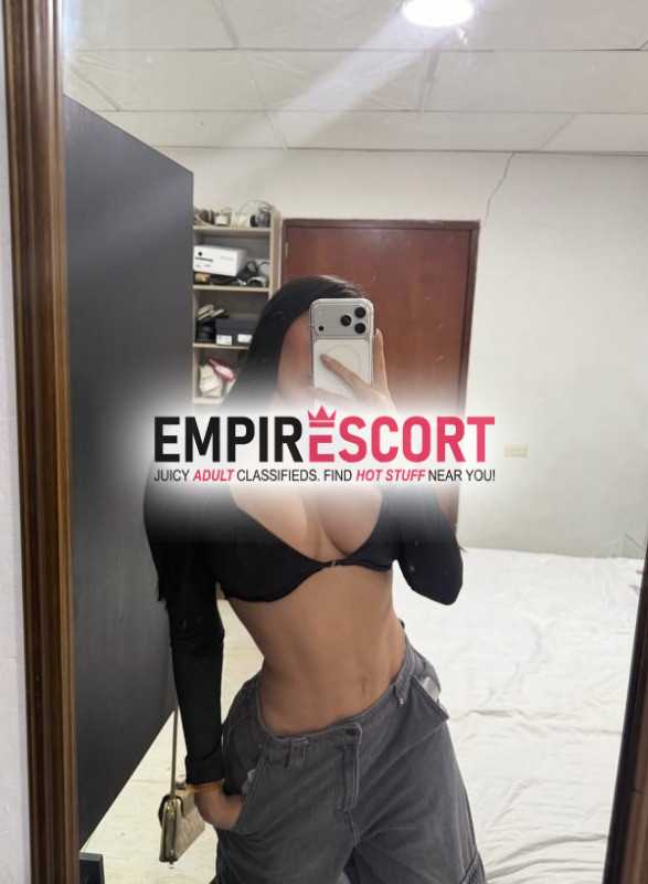 sabaneta chica extrovertida multiorgánica 😘