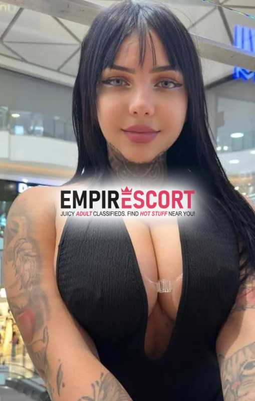 chiquin mucho gusto mi amor soy chica scort 🥵 llegue chiquinquira🌇para ofrecerte mi servicios sexuales 😈 te ofrezco mis servicios domicilio presenciales y virtuales 🤤mi amor te dejo mi whatsapp para más información