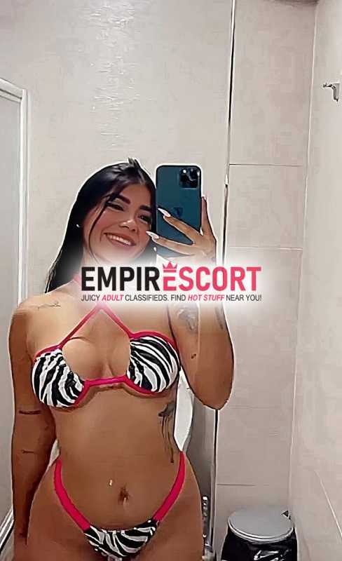 ibague hago servicios de compañía soy mujer discreta muy asiada y educada.