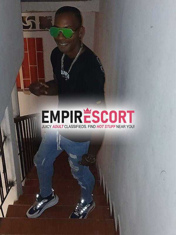 jovencito alto simpático moreno de 1.75 de estatura 25 cm de pene para cumplir tus más ricas fantasías ricas m vaginales y anales dispon