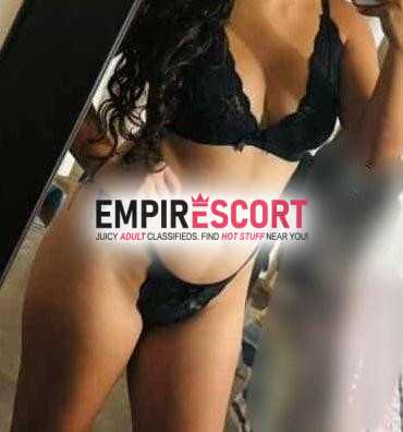 mí amor te cumplo todos tus fetiches🤤 q rico es tener sexo 😝