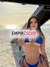 soy de san gil natural de piernas me dejo tocar y te doy caricias masajitos eróticos tengo buenos olores soy sumisa y pervertida me gusta dar placer sexual y atender tus fetiches solo escríbeme y vamos pasar bien agradable mis amores estaré esperando solo los interesados