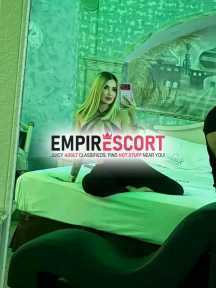 hola mis amores estoy en bogotá para complacerte en todos tus fetiches y fantasías