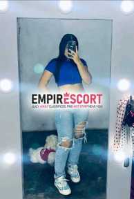 campo alegre ardiente chica vip multiorgánica