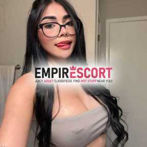 ibague hago servicios de compañía soy mujer discreta muy asiada y educada.