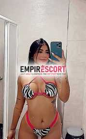 ibague hago servicios de compañía soy mujer discreta muy asiada y educada.