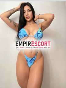 hola mis amores de ceja he llegado esta hermosa ciudad para tener el placer de complacerlos ofreciendo el estado y mejores servicios