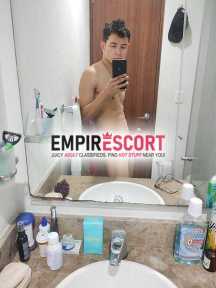 activo arrecho dime qué trato quieres en cama 😈
