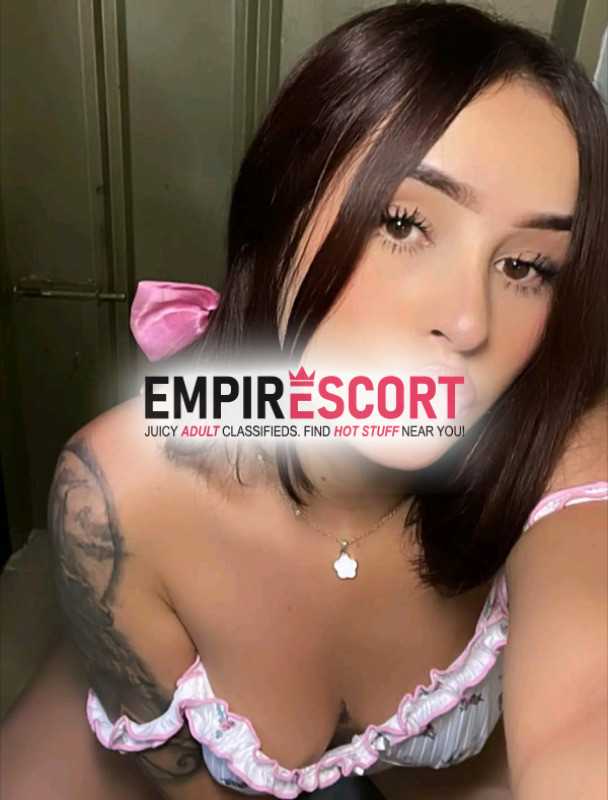 hermosa chica prepagó sumisa demasiado ardiente y lista para complacerte
