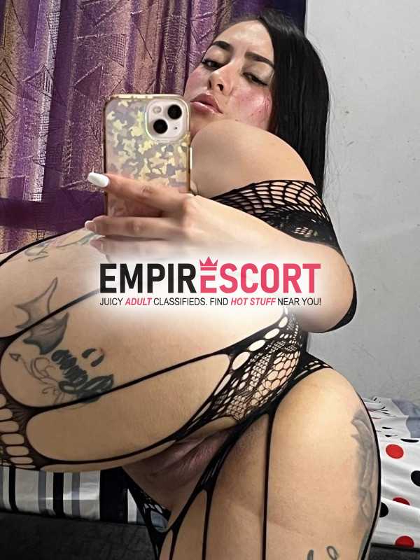 soy chica muy caliente me gusta el sexo oral y anal que den duro en cama