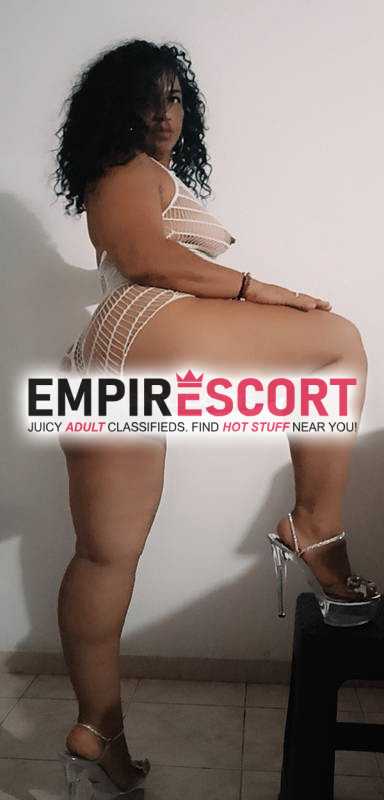 milf madura diosa dl oral cuca velluda culona pierna cuesta sexi todo en sola mujer