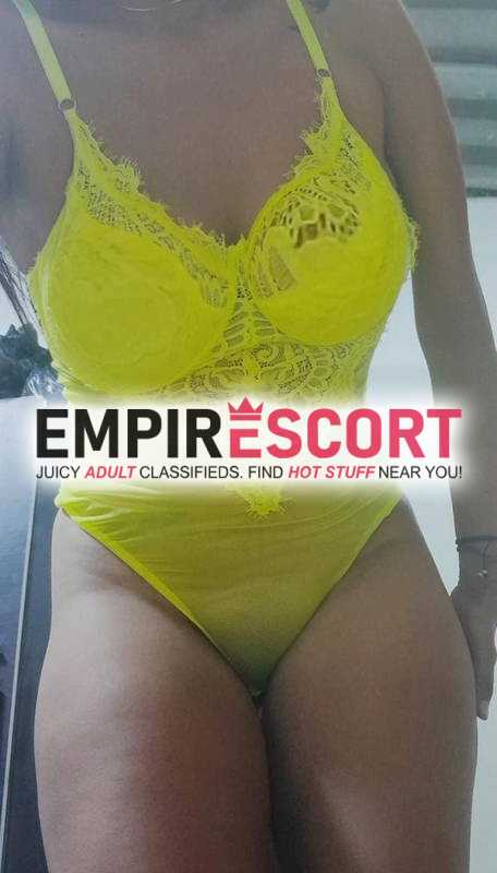 amor llego reina anal profundo y oral estare disponible por pocos dÍas muy complaciente