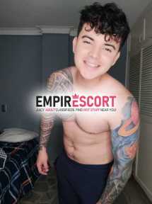 busco hombres para contenido gay