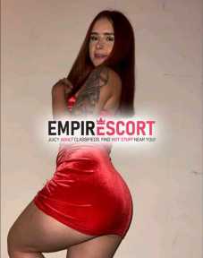 hermosa chica prepagó sumisa demasiado ardiente y lista para complacerte
