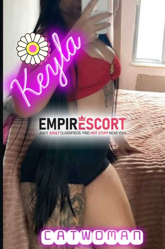 nuevas chicas prepago en cúcuta disponibles para atenderte como tú deseas