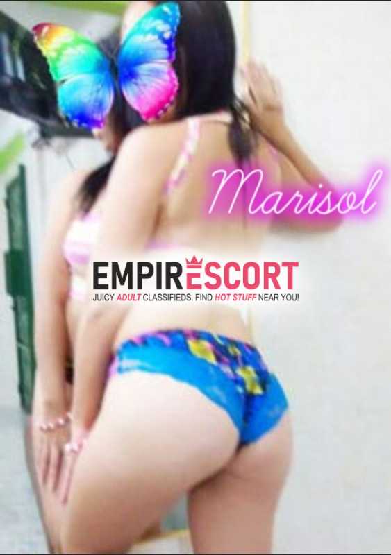 nuevas chicas prepago en cúcuta disponibles para atenderte como tú deseas