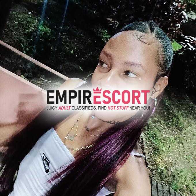 rikaaaaa flaquitaaaaaa chuponaaaa vergona descomplicada que te follara como nunca antes