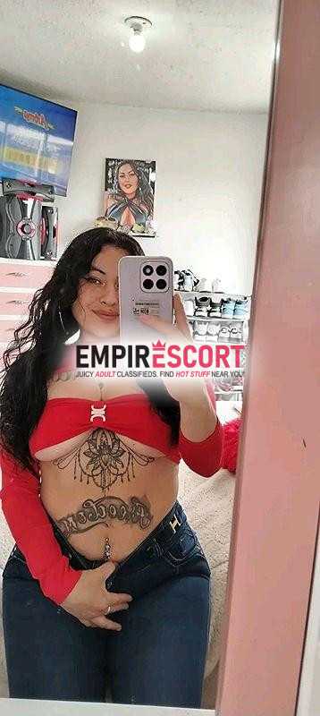 mis amores soy linda chica amorosa tierna extrovertida muy arrechita