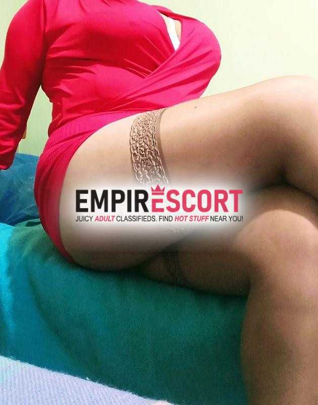 hola corazÓn💜❤
solo disfruta de todos mis ricos contenidos virtual🥳 sexy madurita😍