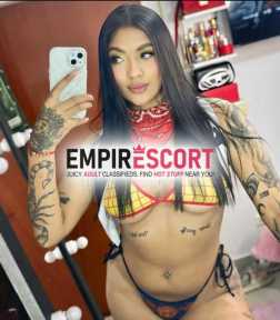 hola manizales buen amante complaciente sencilla