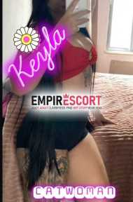 nuevas chicas prepago en cúcuta disponibles para atenderte como tú deseas