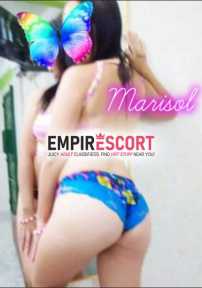 nuevas chicas prepago en cúcuta disponibles para atenderte como tú deseas
