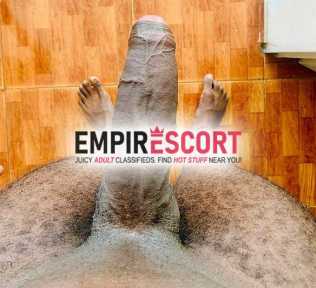 soy negro sÚper dotado caliente busco mujer o para para encuentro casual
